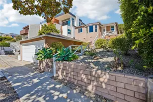 522 S Francisca Ave, Redondo Beach, CA 90277 - Photo 3