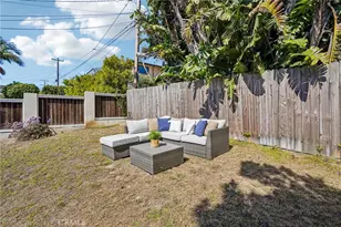 522 S Francisca Ave, Redondo Beach, CA 90277 - Photo 29