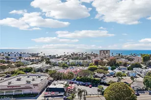 522 S Francisca Ave, Redondo Beach, CA 90277 - Photo 35
