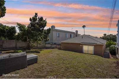 522 S Francisca Avenue, Redondo Beach, CA 90277 - Photo 37