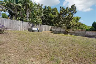522 S Francisca Ave, Redondo Beach, CA 90277 - Photo 27