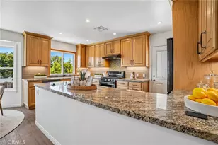 522 S Francisca Ave, Redondo Beach, CA 90277 - Photo 11