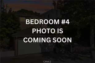 522 S Francisca Ave, Redondo Beach, CA 90277 - Photo 23