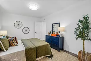 522 S Francisca Ave, Redondo Beach, CA 90277 - Photo 19