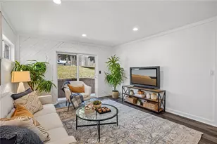 522 S Francisca Ave, Redondo Beach, CA 90277 - Photo 25
