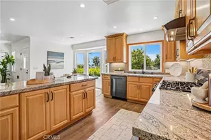 522 S Francisca Ave, Redondo Beach, CA 90277 - Photo 13
