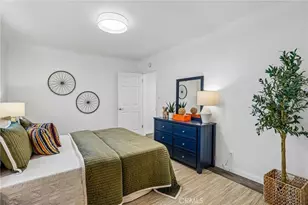 522 S Francisca Ave, Redondo Beach, CA 90277 - Photo 19
