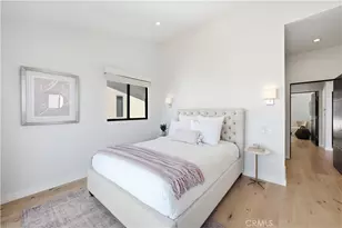 381 Palos Verdes Dr, Palos Verdes Estates, CA 90274 - Photo 15