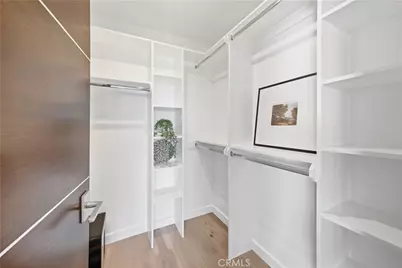 381 Palos Verdes Dr., Palos Verdes Estates, CA 90274 - Photo 29