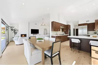 381 Palos Verdes Dr., Palos Verdes Estates, CA 90274 - Photo 11