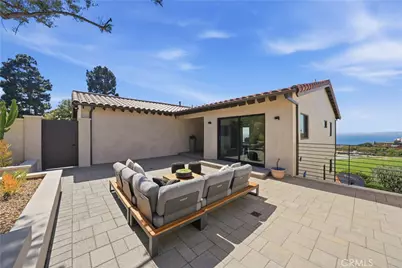 381 Palos Verdes Dr., Palos Verdes Estates, CA 90274 - Photo 33