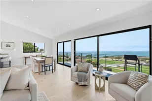 381 Palos Verdes Dr, Palos Verdes Estates, CA 90274 - Photo 3