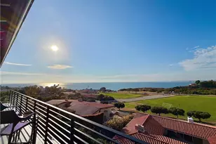 381 Palos Verdes Dr, Palos Verdes Estates, CA 90274 - Photo 43
