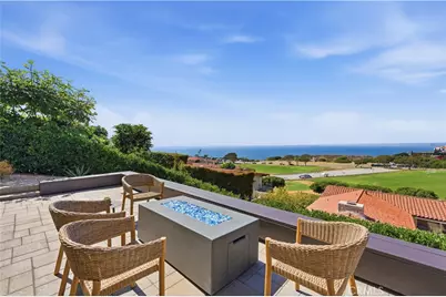 381 Palos Verdes Dr., Palos Verdes Estates, CA 90274 - Photo 19