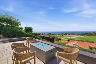 381 Palos Verdes Dr, Palos Verdes Estates, CA 90274 - Photo 19