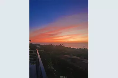 381 Palos Verdes Dr., Palos Verdes Estates, CA 90274 - Photo 49