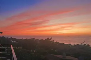 381 Palos Verdes Dr, Palos Verdes Estates, CA 90274 - Photo 49