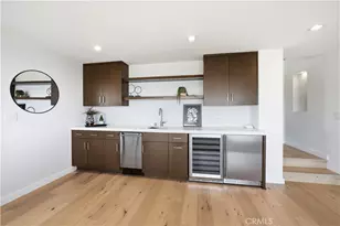 381 Palos Verdes Dr, Palos Verdes Estates, CA 90274 - Photo 25