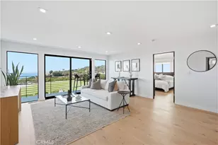 381 Palos Verdes Dr, Palos Verdes Estates, CA 90274 - Photo 23