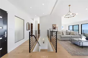 381 Palos Verdes Dr, Palos Verdes Estates, CA 90274 - Photo 13