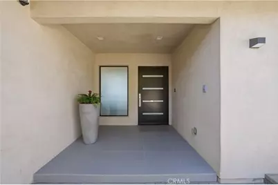381 Palos Verdes Dr., Palos Verdes Estates, CA 90274 - Photo 41