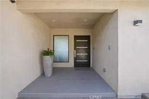 381 Palos Verdes Dr, Palos Verdes Estates, CA 90274 - Photo 41