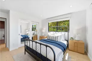 381 Palos Verdes Dr, Palos Verdes Estates, CA 90274 - Photo 31