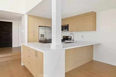 1007 S. Catalina Avenue #106, Redondo Beach, CA 90277 - Photo 5