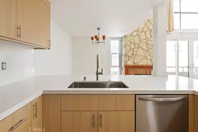 1007 S. Catalina Avenue #106, Redondo Beach, CA 90277 - Photo 3