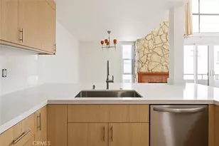 1007 S Catalina Ave, Redondo Beach, CA 90277 - Photo 3