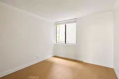1007 S. Catalina Avenue #106, Redondo Beach, CA 90277 - Photo 11