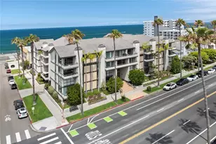 1007 S Catalina Ave, Redondo Beach, CA 90277 - Photo 1