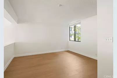 1007 S. Catalina Avenue #106, Redondo Beach, CA 90277 - Photo 15