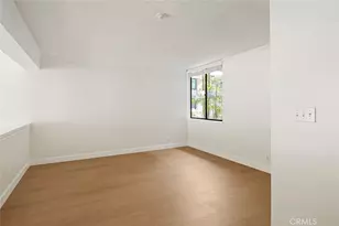 1007 S Catalina Ave, Redondo Beach, CA 90277 - Photo 15