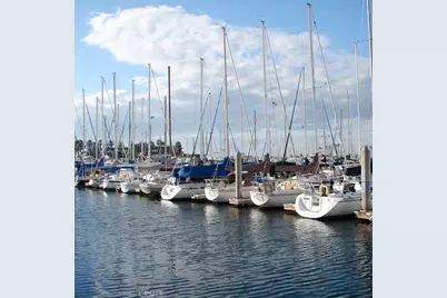 1007 S. Catalina Avenue #106, Redondo Beach, CA 90277 - Photo 27