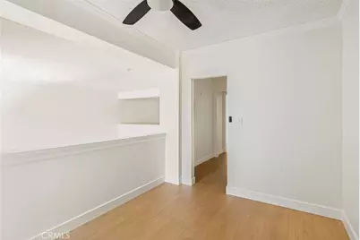 1007 S. Catalina Avenue #106, Redondo Beach, CA 90277 - Photo 19
