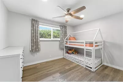 3945 W 176th Street, Torrance, CA 90504 - Photo 17