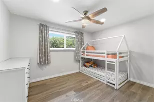 3945 W 176th St, Torrance, CA 90504 - Photo 17