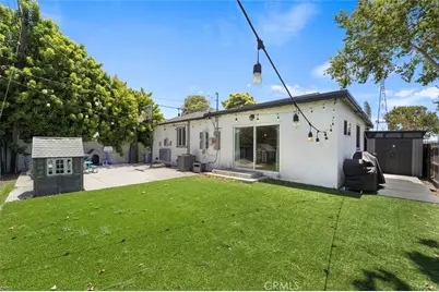 3945 W 176th Street, Torrance, CA 90504 - Photo 31