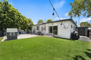3945 W 176th St, Torrance, CA 90504 - Photo 31
