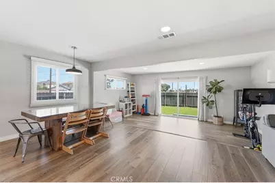 3945 W 176th Street, Torrance, CA 90504 - Photo 3