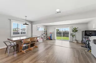 3945 W 176th St, Torrance, CA 90504 - Photo 3