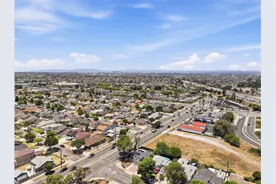 3945 W 176th Street, Torrance, CA 90504 - Photo 37