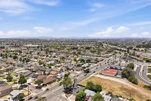 3945 W 176th St, Torrance, CA 90504 - Photo 37