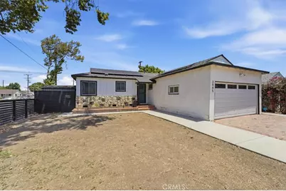 3945 W 176th Street, Torrance, CA 90504 - Photo 43