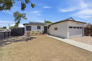 3945 W 176th St, Torrance, CA 90504 - Photo 43