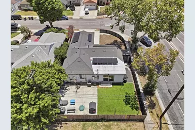 3945 W 176th Street, Torrance, CA 90504 - Photo 35