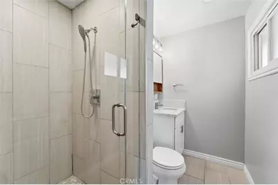 3945 W 176th Street, Torrance, CA 90504 - Photo 27
