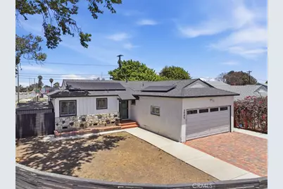 3945 W 176th Street, Torrance, CA 90504 - Photo 1