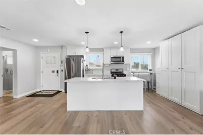 3945 W 176th Street, Torrance, CA 90504 - Photo 9